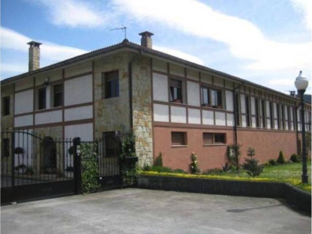Inmueble en Venta en Abadiño
