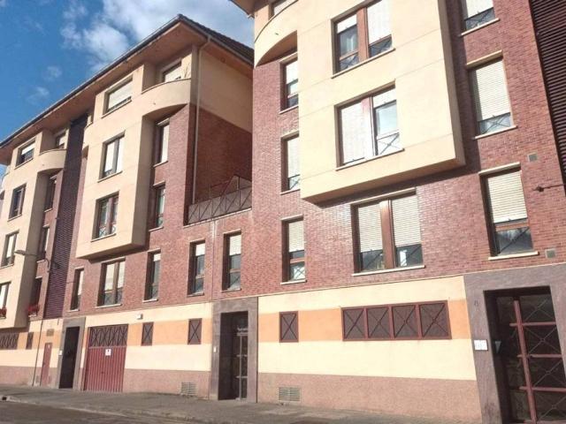 Inmueble en Venta en Abadiño