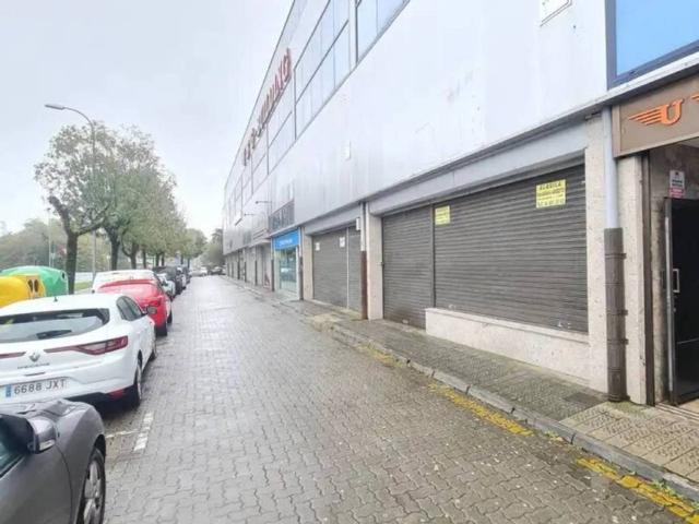 Inmueble en Venta en Abadiño