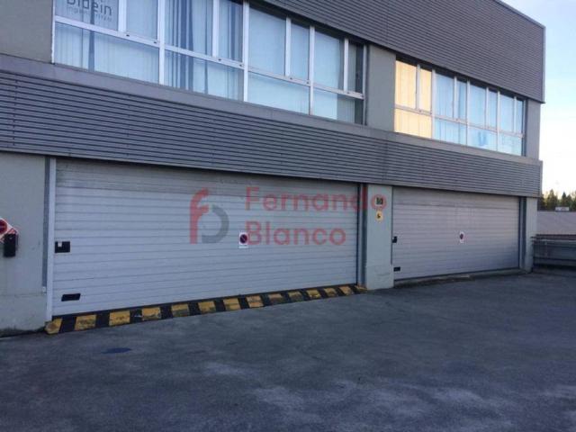 Inmueble en Venta en Abadiño