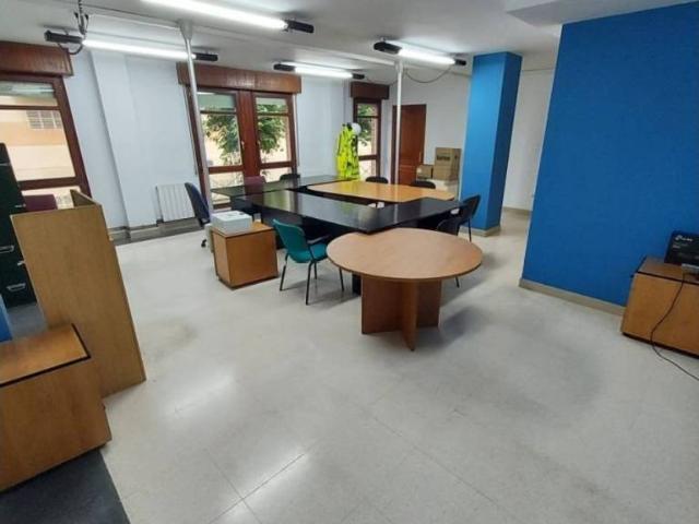 Inmueble en Venta en Abadiño