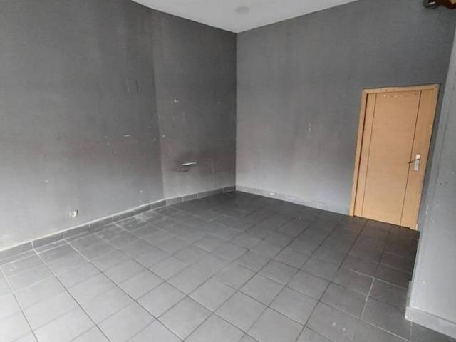 Inmueble en Venta en Abadiño