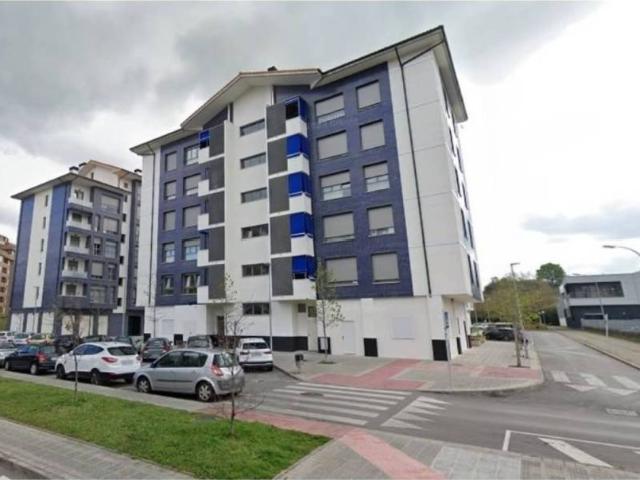 Inmueble en Venta en Abadiño