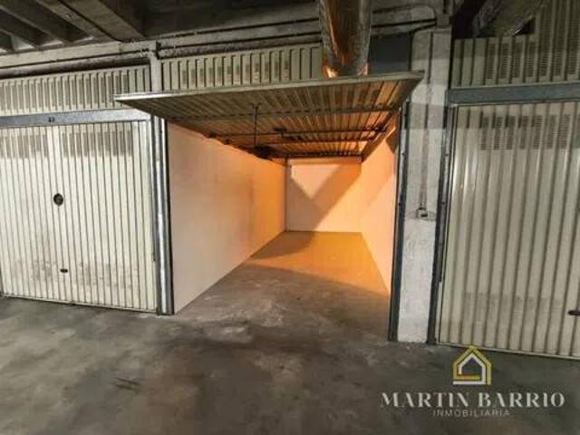 Inmueble en Venta en Abanto Zierbena