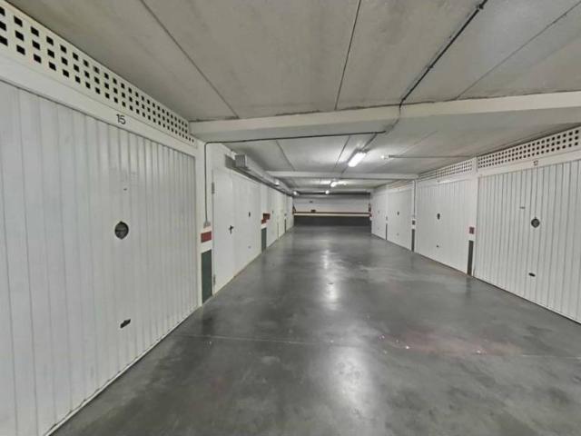 Inmueble en Venta en Abanto Zierbena