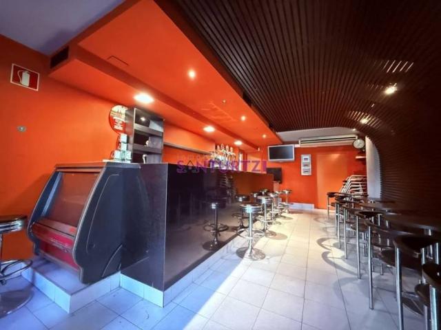 Inmueble en Venta en Abanto Zierbena