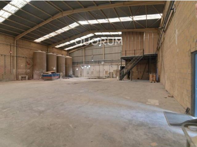 Inmueble en Venta en Abanto Zierbena