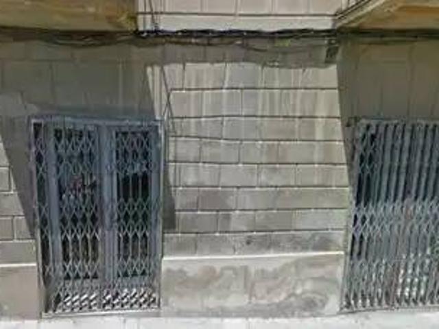 Inmueble en Venta en Agramunt