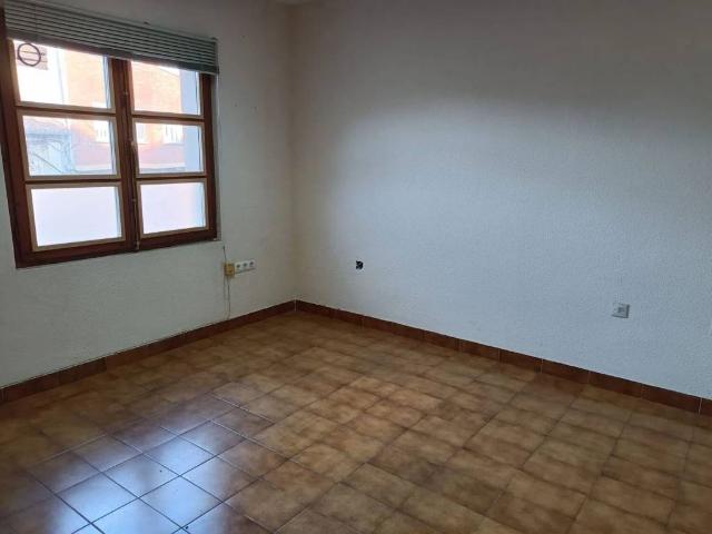 Inmueble en Venta en Aguilar de Campoo