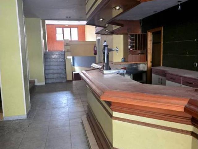 Inmueble en Venta en Aguilar de Campoo