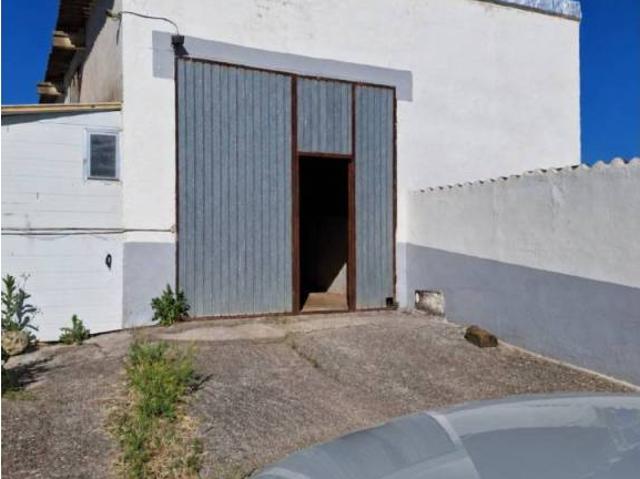 Inmueble en Venta en Aguilar de Campoo