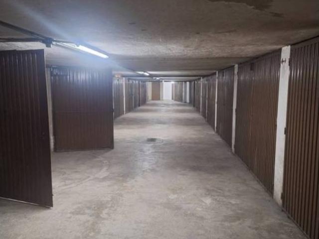 Inmueble en Venta en Aguilar de Campoo