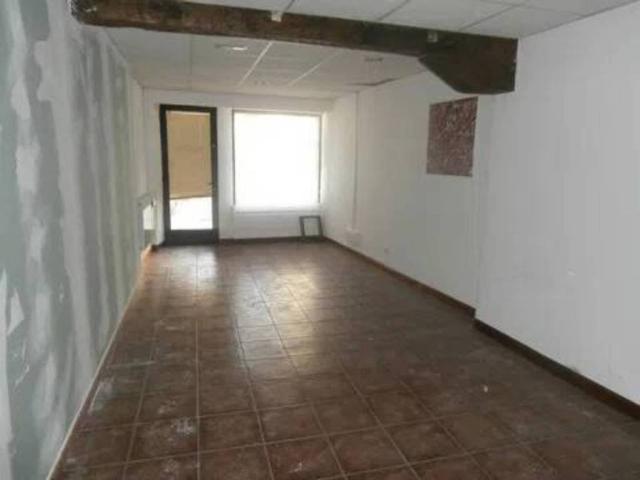 Inmueble en Venta en Aguilar de Campoo