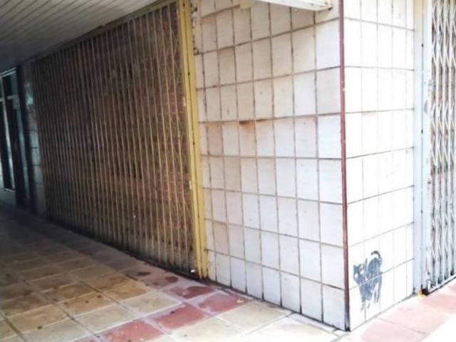 Inmueble en Venta en Aguilar de Campoo