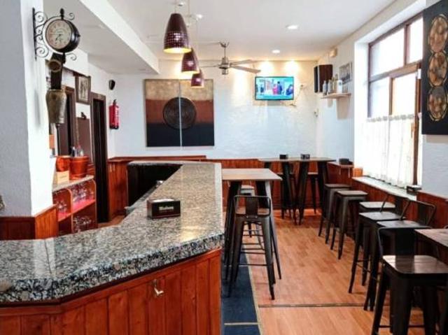 Inmueble en Venta en Aguilar de Campoo