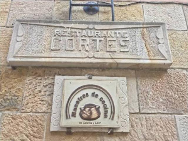 Inmueble en Venta en Aguilar de Campoo