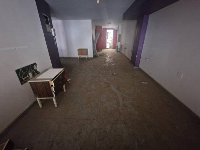 Inmueble en Venta en Águilas
