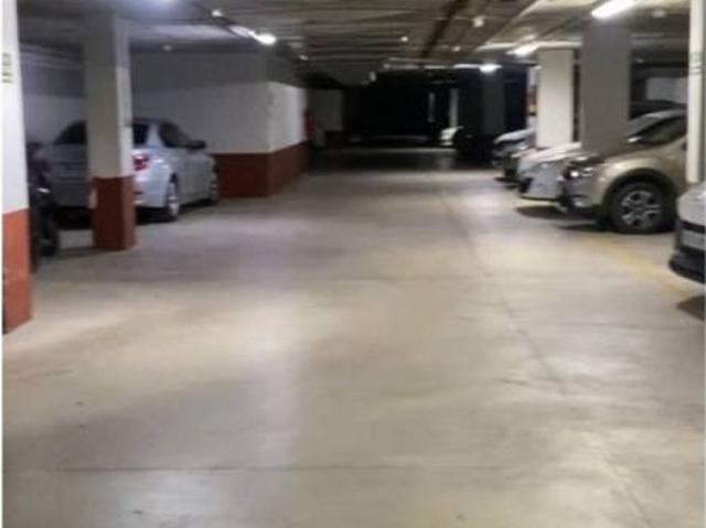 Inmueble en Venta en Águilas