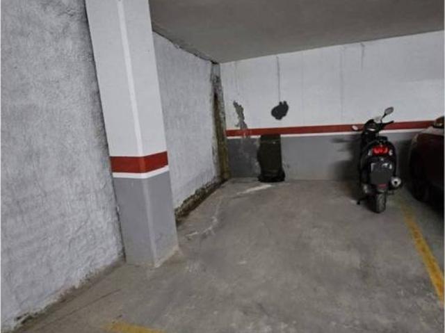 Inmueble en Venta en Águilas