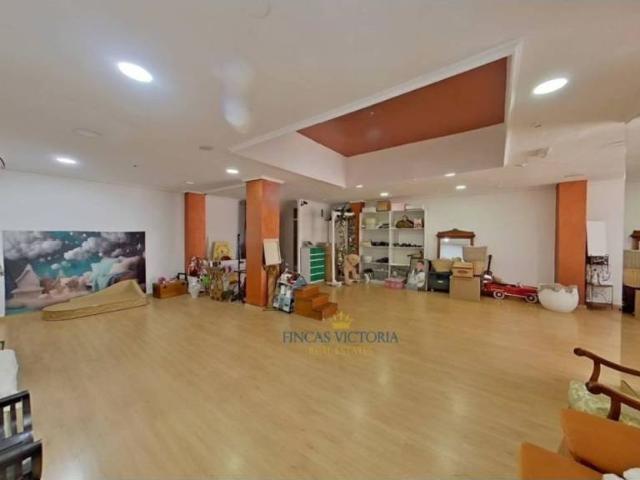 Inmueble en Venta en Águilas