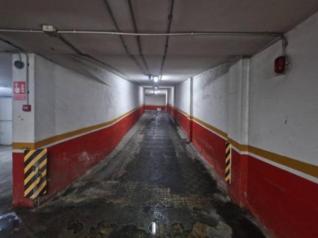 Inmueble en Venta en Águilas
