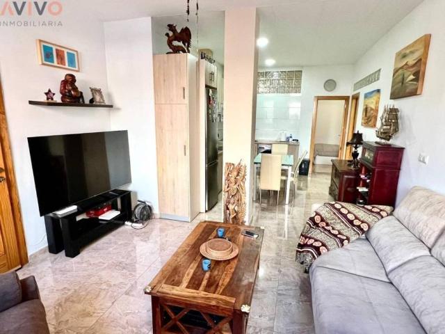 Inmueble en Venta en Águilas