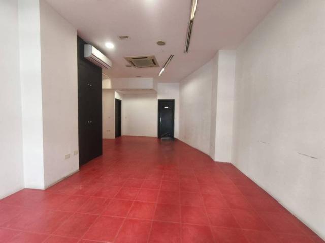Inmueble en Venta en Águilas