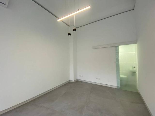 Inmueble en Venta en Águilas