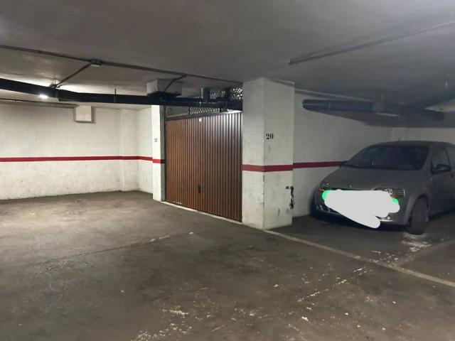 Inmueble en Venta en Águilas