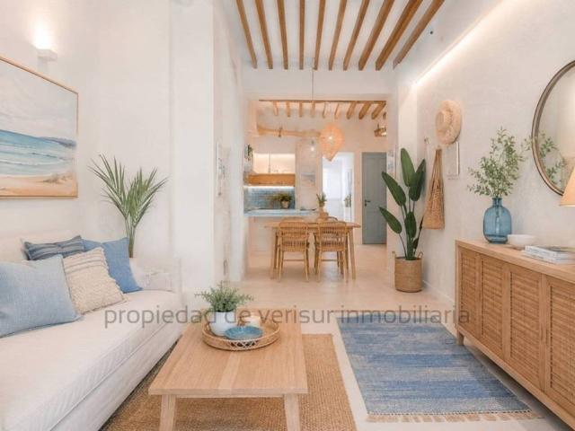 Inmueble en Venta en Águilas