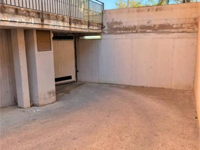 Inmueble en Venta en Águilas