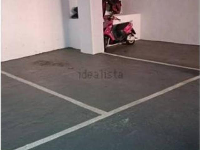 Inmueble en Venta en Águilas