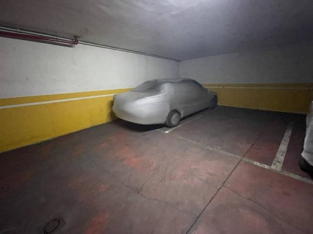 Inmueble en Venta en Águilas