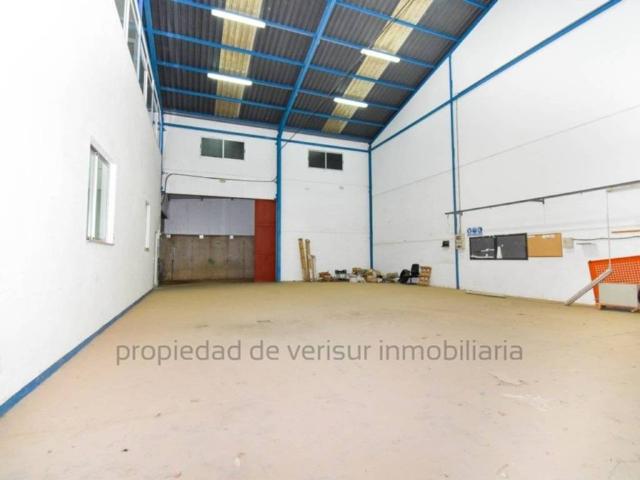 Inmueble en Venta en Águilas