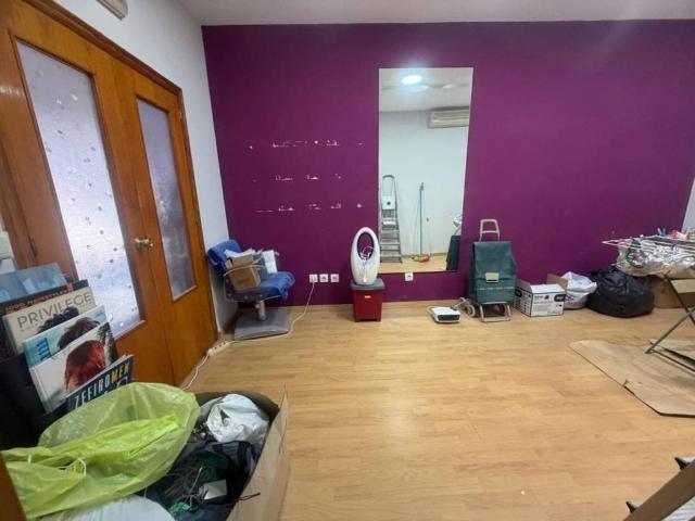 Inmueble en Venta en Águilas