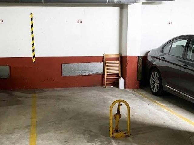 Inmueble en Venta en Águilas
