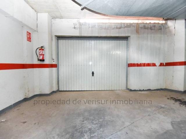 Inmueble en Venta en Águilas