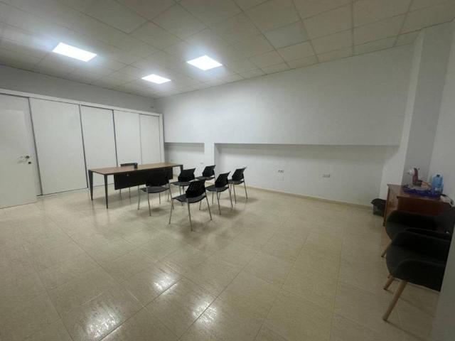 Inmueble en Venta en Águilas