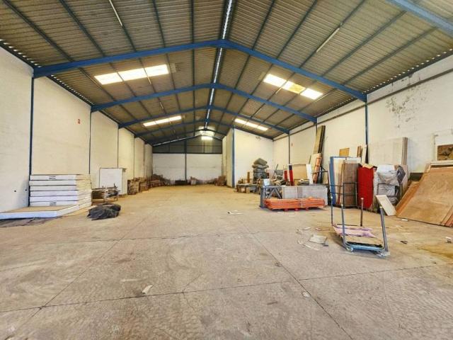 Inmueble en Venta en Agüimes