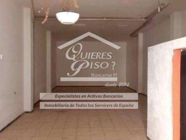 Inmueble en Venta en Agüimes