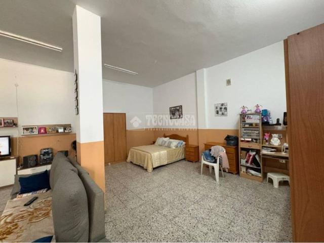 Inmueble en Venta en Agüimes