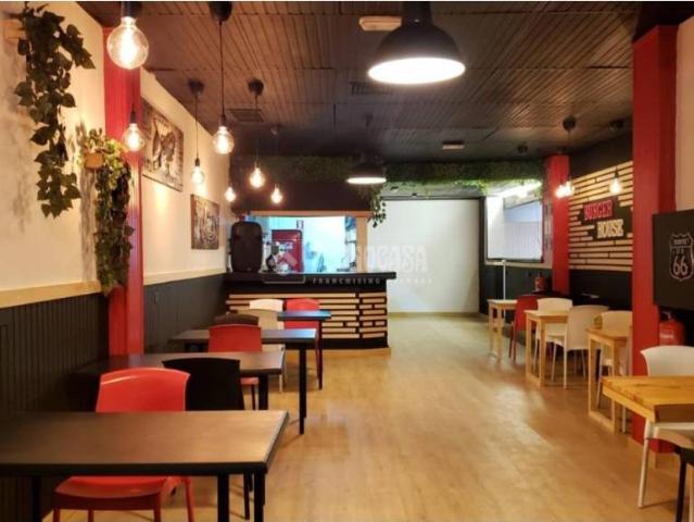 Inmueble en Venta en Agüimes