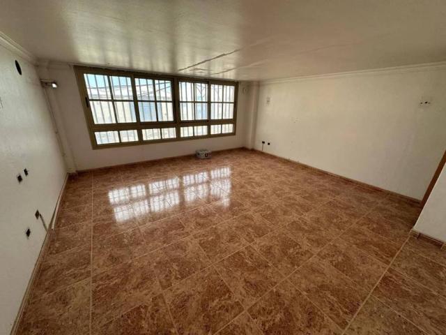 Inmueble en Venta en Agüimes