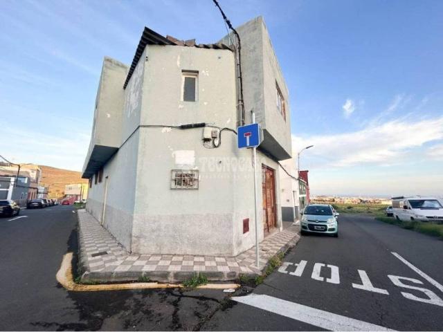 Inmueble en Venta en Agüimes