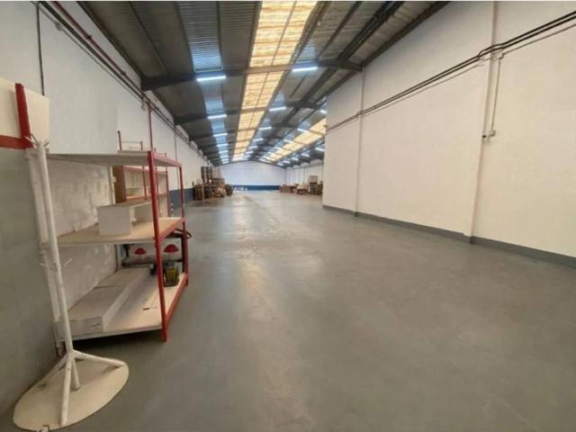 Inmueble en Venta en Agüimes