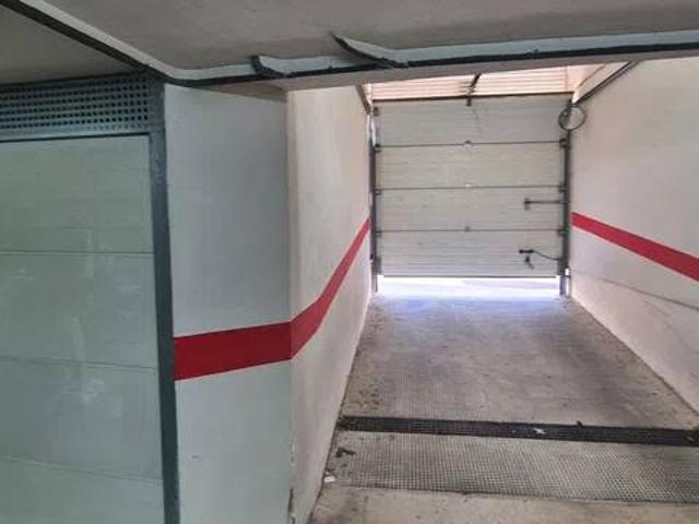 Inmueble en Venta en Ador