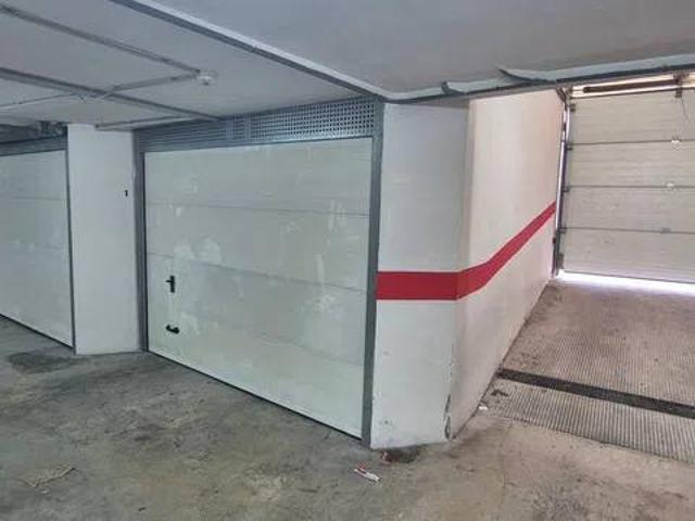Inmueble en Venta en Ador