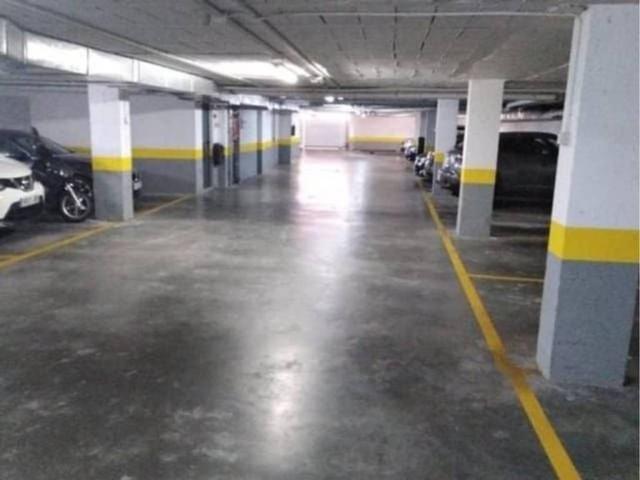 Inmueble en Venta en Adeje