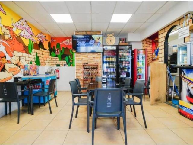 Inmueble en Venta en Adeje
