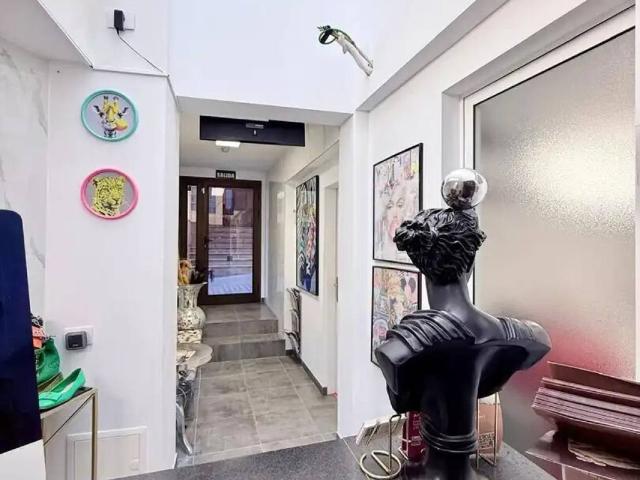 Inmueble en Venta en Adeje